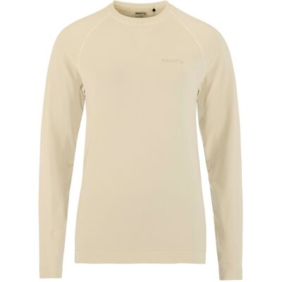 VÝPRODEJ - W Triko CRAFT Active Comfort LS 2 L VÝPRODEJ - W Triko CRAFT Active Comfort LS 2 L