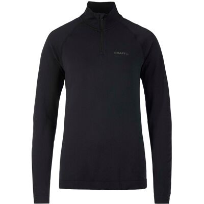 W Triko CRAFT Active Comfort LS HZ 2 M W Triko CRAFT Active Comfort LS HZ 2 M