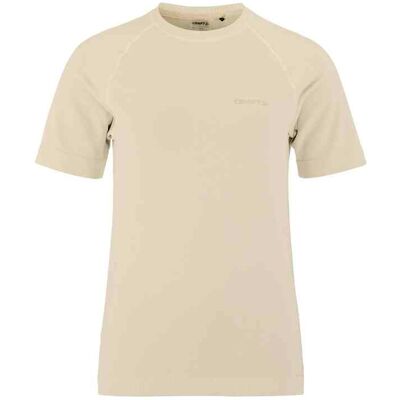 W Triko CRAFT Active Comfort SS 2 S W Triko CRAFT Active Comfort SS 2 S