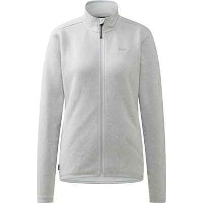 HAGLOFS W Mikina HAGLÖFS Swook Mid S HAGLOFS W Mikina HAGLÖFS Swook Mid S