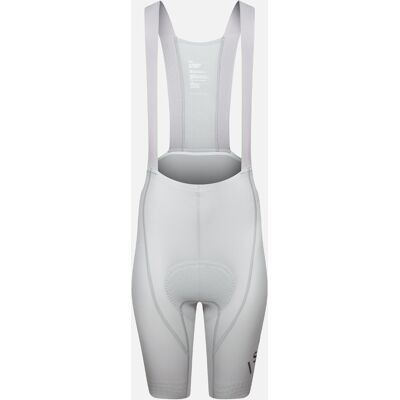 VÝPRODEJ - W Cyklokalhoty ISADORE Alternative Bib XS VÝPRODEJ - W Cyklokalhoty ISADORE Alternative Bib XS