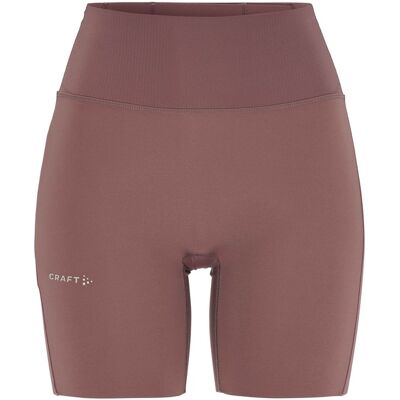 VÝPRODEJ - W Šortky CRAFT Hypervent Tights M VÝPRODEJ - W Šortky CRAFT Hypervent Tights M