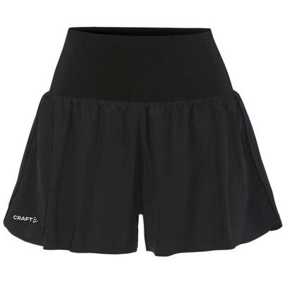 W Šortky CRAFT Hypervent Wide XL W Šortky CRAFT Hypervent Wide XL