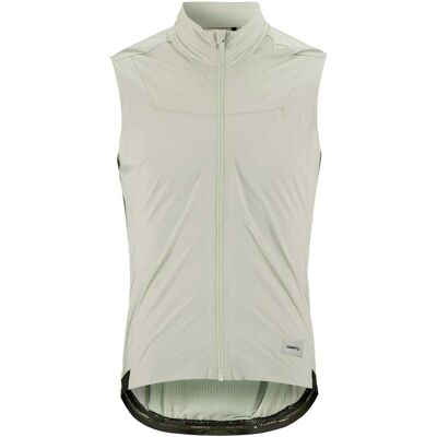 Cyklovesta CRAFT Endur Light Wind M Cyklovesta CRAFT Endur Light Wind M