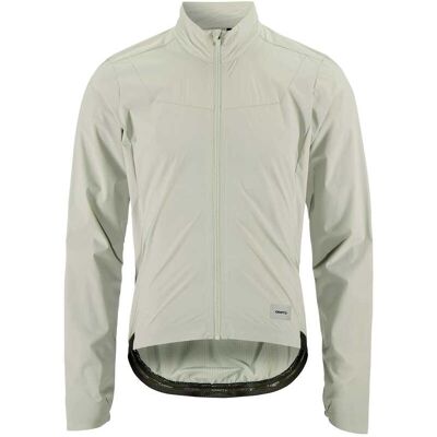 Cyklobunda CRAFT Endur Light Wind XXL Cyklobunda CRAFT Endur Light Wind XXL