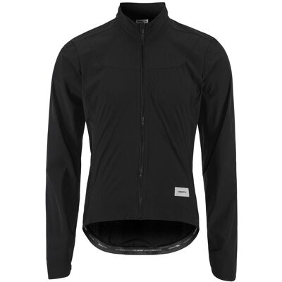 Cyklobunda CRAFT Endur Light Wind XL Cyklobunda CRAFT Endur Light Wind XL