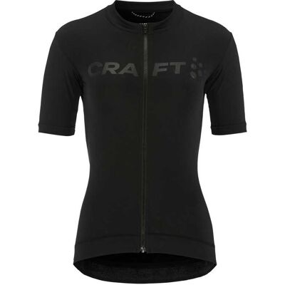 VÝPRODEJ - W Cyklodres CRAFT Endur Logo L VÝPRODEJ - W Cyklodres CRAFT Endur Logo L