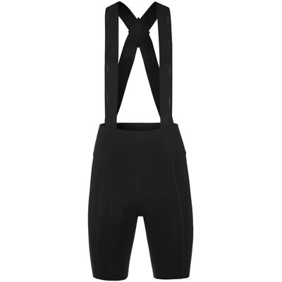 VÝPRODEJ - W Cyklokalhoty CRAFT Endur Bib L VÝPRODEJ - W Cyklokalhoty CRAFT Endur Bib L