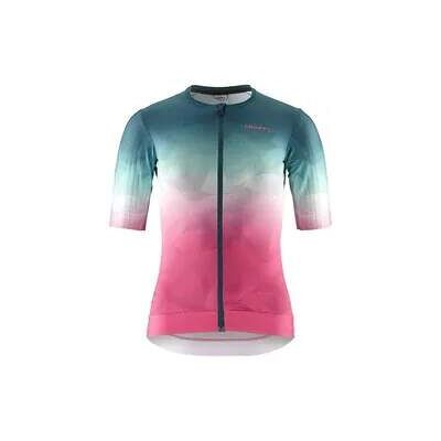 VÝPRODEJ - W Cyklodres CRAFT ADV Aero L VÝPRODEJ - W Cyklodres CRAFT ADV Aero L
