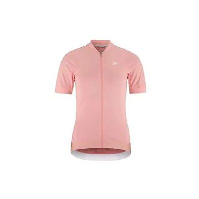 VÝPRODEJ - W Cyklodres CRAFT CORE Essence Regular M VÝPRODEJ - W Cyklodres CRAFT CORE Essence Regular M