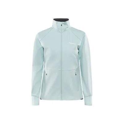 VÝPRODEJ - W Bunda CRAFT CORE Nordic Training 3XL VÝPRODEJ - W Bunda CRAFT CORE Nordic Training 3XL