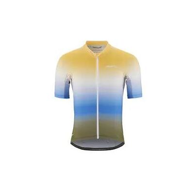 VÝPRODEJ - Cyklodres CRAFT ADV Endur Graphic XL VÝPRODEJ - Cyklodres CRAFT ADV Endur Graphic XL