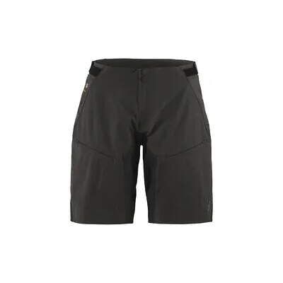 VÝPRODEJ - W Cyklošortky CRAFT ADV Offroad XXL VÝPRODEJ - W Cyklošortky CRAFT ADV Offroad XXL