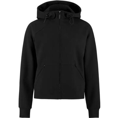 W Mikina CRAFT ADV Join FZ XXL W Mikina CRAFT ADV Join FZ XXL