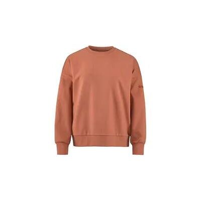 W Mikina CRAFT ADV Join RN Sweatshirt XS W Mikina CRAFT ADV Join RN Sweatshirt XS