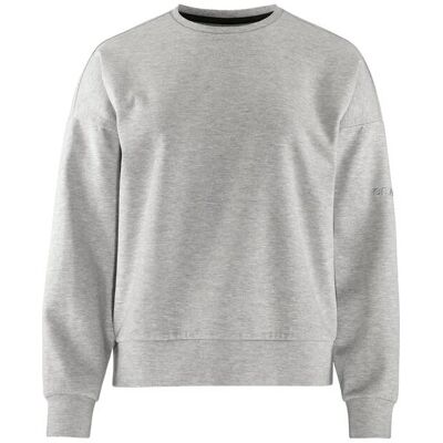 W Mikina CRAFT ADV Join RN Sweatshirt XXL W Mikina CRAFT ADV Join RN Sweatshirt XXL