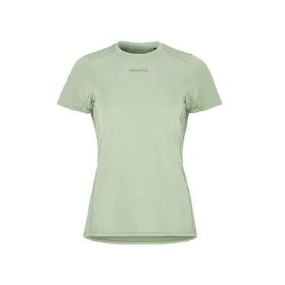 Craft Glacial ADV ESSENCE SS TEE 2 - Tričko Craft Glacial ADV ESSENCE SS TEE 2 - Tričko