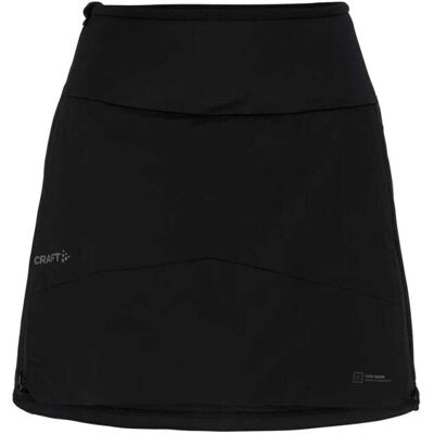 W Sukně CRAFT ADV Nordic Training Insulate L W Sukně CRAFT ADV Nordic Training Insulate L