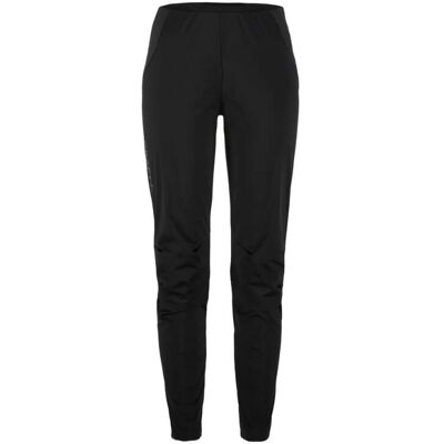 VÝPRODEJ - W Kalhoty CRAFT PRO Nordic Race Wind Tights 2 XXL VÝPRODEJ - W Kalhoty CRAFT PRO Nordic Race Wind Tights 2 XXL