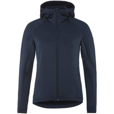 W Mikina CRAFT ADV Explore Power Fleece Hood XXL W Mikina CRAFT ADV Explore Power Fleece Hood XXL