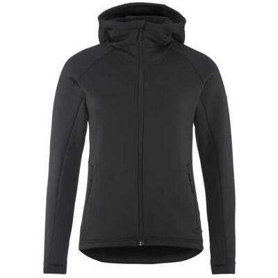 W Mikina CRAFT ADV Explore Power Fleece Hood M W Mikina CRAFT ADV Explore Power Fleece Hood M
