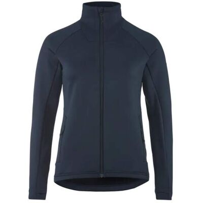 W Mikina CRAFT ADV Explore Power Fleece 3XL W Mikina CRAFT ADV Explore Power Fleece 3XL