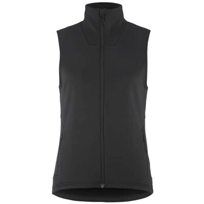W Vesta CRAFT ADV Explore Power Fleece XXL W Vesta CRAFT ADV Explore Power Fleece XXL