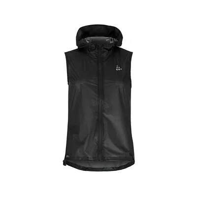 W Vesta CRAFT PRO Hydro Lightweight XL W Vesta CRAFT PRO Hydro Lightweight XL