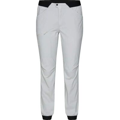 HAGLOFS W Kalhoty HAGLÖFS L.I.M Fuse 42 HAGLOFS W Kalhoty HAGLÖFS L.I.M Fuse 42