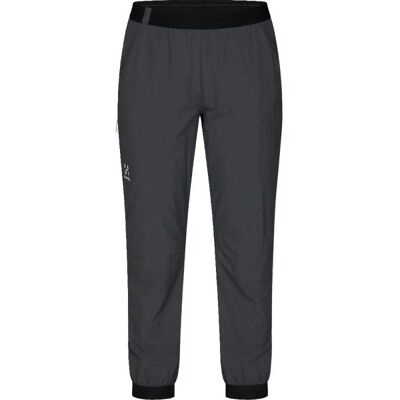 HAGLOFS W Kalhoty HAGLÖFS L.I.M Lite 44 HAGLOFS W Kalhoty HAGLÖFS L.I.M Lite 44