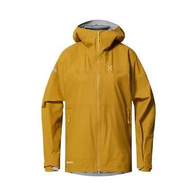 HAGLOFS W Bunda HAGLÖFS L.I.M AIRAK GTX XL HAGLOFS W Bunda HAGLÖFS L.I.M AIRAK GTX XL