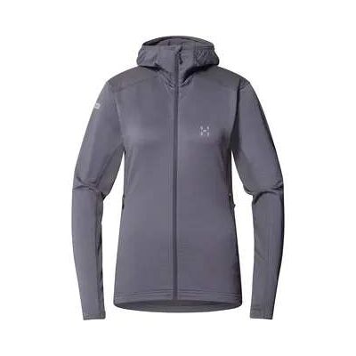 HAGLOFS W Mikina HAGLÖFS L.I.M Mid Multi M HAGLOFS W Mikina HAGLÖFS L.I.M Mid Multi M