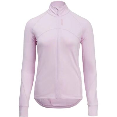 W Mikina SILVINI STAFFORA PRO XXL W Mikina SILVINI STAFFORA PRO XXL