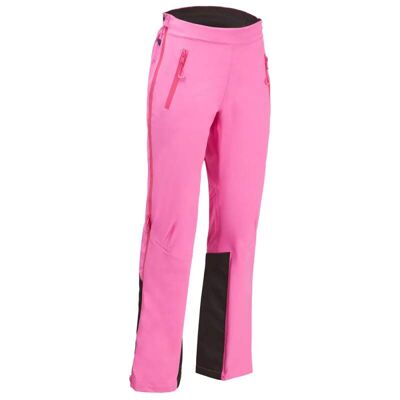 W Kalhoty SILVINI NEVIANA 3XL W Kalhoty SILVINI NEVIANA 3XL