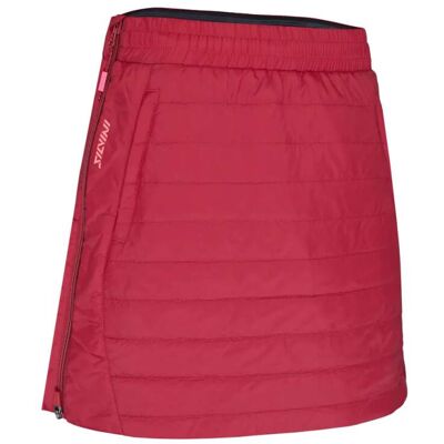 W Sukně SILVINI CUCCA 3XL W Sukně SILVINI CUCCA 3XL