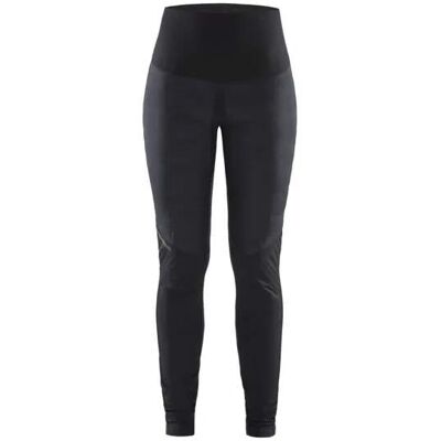 VÝPRODEJ - W Kalhoty CRAFT Pursuit Thermal M VÝPRODEJ - W Kalhoty CRAFT Pursuit Thermal M