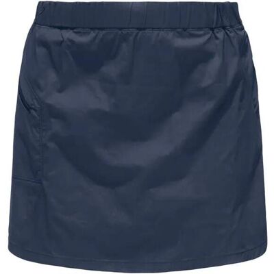 HAGLOFS VÝPRODEJ - W Sukně HAGLÖFS Lite skort 36 HAGLOFS VÝPRODEJ - W Sukně HAGLÖFS Lite skort 36