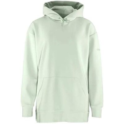 W Mikina CRAFT ADV Join Long XXL W Mikina CRAFT ADV Join Long XXL