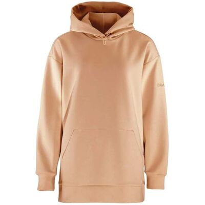 W Mikina CRAFT ADV Join Long XXL W Mikina CRAFT ADV Join Long XXL