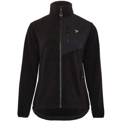 W Mikina SILVINI ANTERSELVA 3XL W Mikina SILVINI ANTERSELVA 3XL