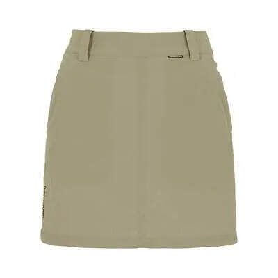 DIDRIKSONS W Sukně D1913 LIVA 48 DIDRIKSONS W Sukně D1913 LIVA 48