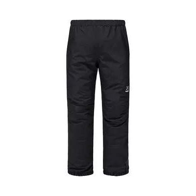 HAGLOFS Kalhoty HAGLÖFS Husk 146 HAGLOFS Kalhoty HAGLÖFS Husk 146