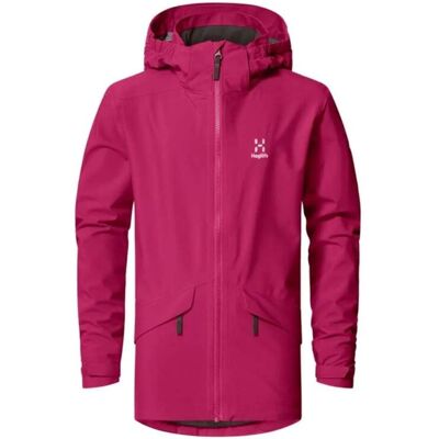 HAGLOFS Bunda HAGLÖFS Husk 134 HAGLOFS Bunda HAGLÖFS Husk 134