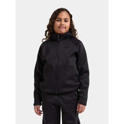 Mikina D1913 ZONIT KIDS FULLZIP DIDRIKSONS Mikina D1913 ZONIT KIDS FULLZIP DIDRIKSONS