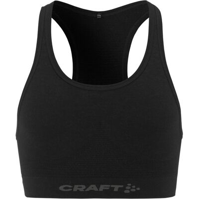 Podprsenka CRAFT Wool Seamless XL/XXL Podprsenka CRAFT Wool Seamless XL/XXL