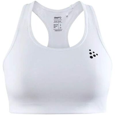 Podprsenka CRAFT Training Classic M Podprsenka CRAFT Training Classic M