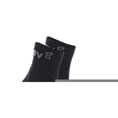 INOV-8 TRAILFLY SOCK MID L INOV-8 TRAILFLY SOCK MID L