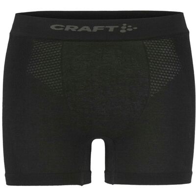 Boxerky CRAFT Wool Seamless 6'' XL/XXL Boxerky CRAFT Wool Seamless 6'' XL/XXL