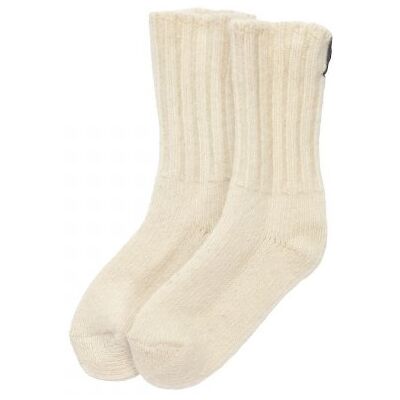 Ponožky DEVOLD NANSEN WOOL 36-40 Ponožky DEVOLD NANSEN WOOL 36-40