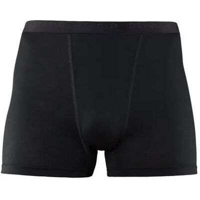 Devold Breeze Man Boxer S Devold Breeze Man Boxer S